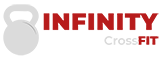Infinity CrossFit Logo