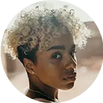 Monica Jackson